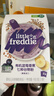 小皮（Little Freddie）有机高铁米粉蓝莓谷物米粉160g婴幼儿米粉6-12个月米糊婴儿辅食 实拍图