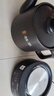 美的（Midea）煎药壶全自动分体3.5L家用养生壶可专业熬药中药锅中药煲炖汤智能免看管二煎变频萃取保温JYC3558 实拍图