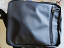 POLO单肩包男士商务斜挎包运动通勤iPad包小挎包手机包圣诞礼物送男友 实拍图