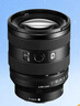 索尼（SONY）FE 20-70mm F4 G全画幅超广角标准变焦G镜头（SEL2070G） 实拍图