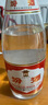 汾酒 红盖玻汾 清香型白酒 42度 475mL*6瓶 整箱非原箱 实拍图