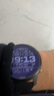 佳明（GARMIN）Forerunner255神秘灰心率跑步铁三户外运动智能手表生日礼物 实拍图
