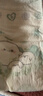 帮宝适超薄透气清新帮纸尿裤新生儿婴儿尿不湿尿片透氧Pro XXL32 实拍图