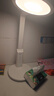 好视力学生学习台灯减蓝光儿童爱眼LED卧室宿舍书桌工作阅读TG032充电版 实拍图
