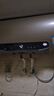 海尔（Haier）国家补贴电热水器60升 JT3 金刚无缝胆 3300W变频节能速热 终身免换镁棒 一级能效家用储水式 实拍图