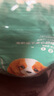 凯锐思狗粮离乳期奶糕1-4月冻干夹心幼犬中大型小型犬泰迪比熊通用1kg 实拍图