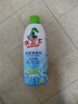 水卫士（水卫仕）浴室清洁剂玻璃地板瓷砖水龙头卫生间清洗剂500g 实拍图