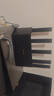 Tenda腾达路由器WiFi7【云霄BE5100】千兆穿墙王信号增强无线超强2.5g网口家用电竞放大器立式BE6L Pro 实拍图