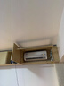 京东家电安装维修  空调上门维修检测（可抵50维修费） 实拍图