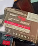 七彩虹(Colorful)  512GB SSD固态硬盘 SATA3.0接口 SL500系列 实拍图