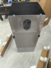 352空气净化器 除甲醛细菌流感病毒TVOC异味过敏原甲醛数显 新房家用塔式双风机Z120 实拍图
