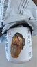 方家铺子海蛎干230g 牡蛎干蚝干粥主料 海鲜干货包粽子煲汤非生蚝干材料 实拍图