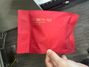 品味红茶金骏眉 武夷山生态茶园一级100g 罐装自己喝 竹叶青出品66001 实拍图