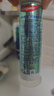高露洁（Colgate）【孙颖莎同款】欧洲进口密泡美白直立按压泵式牙膏100ml温和去渍 实拍图