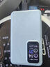 飞猫M8 4G随身wifi6无线移动wifi免插卡全网通无线上网卡车载随行无线网笔记本电脑通用流量2024新款 实拍图