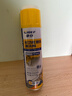 車仆多功能泡沫清洗剂550ml车内饰清洗顶棚真皮革座椅去污大瓶实惠装 实拍图