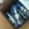 雀巢优活纯净水饮用水550ml*24瓶整箱 瓶装水 符合欧盟标准【热门商品】 实拍图