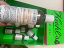 科颜氏（Kiehl's）金盏花植物精粹爽肤水250ml 祛痘控油 元旦礼物 实拍图