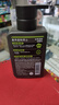 曼秀雷敦男士【张艺兴同款】冰爽活炭洁面150ml*2 控油去黑头洗面奶送男生 实拍图