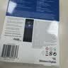 西部数据（WD）大容量SSD固态硬盘m.2 nvme高速笔记本台式AI电脑PS5 3A游戏高性能pcie4.0 闪迪sn5100西数850x 新品SN7100电竞优选【SN770升级款】 1TB 实拍图