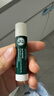 曼秀雷敦（Mentholatum）保湿滋润唇膏去死皮薄荷润唇膏+啫喱CP日防护夜修护女 实拍图