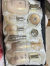 后（The history of Whoo）韩国免税版后天气丹套装光耀焕活PRO水乳礼盒化妆品护肤节日礼物 PRO光耀焕活 实拍图
