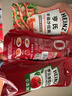 亨氏(Heinz) 番茄酱 袋装番茄沙司320g*2袋 意大利面薯条酱 实拍图