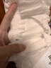 babycare皇室狮子王国弱酸纸尿裤加大号XL36片(12-17kg)婴儿尿不湿亲肤 实拍图