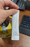 养益君NFC卡曼橘原液柠檬液浓缩汁柠檬水VC果蔬饮料300ml（10ml*30条） 实拍图