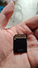 闪迪（SanDisk）64GB SD内存卡 4K V30 U3 C10 相机存储卡 读速170MB/s 写速80MB/s 高速连拍 微单/单反相机 实拍图