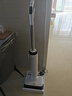 海尔（Haier）洗地机小白A3plus吸拖一体洗拖吸一体自动清洗A3air拖地机洗拖吸ipx7防水手持吸尘器家用电动拖把 【K3经典热销款】自动浸泡杀菌洗 实拍图