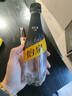 可口可乐怡泉（Schweppes） 无糖零卡 苏打水 汽水饮料 400ml*12瓶 实拍图