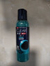 清扬（CLEAR）男士沐浴露旅行装100g*1 非卖品 香型 款式随机 实拍图
