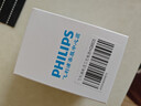 飞利浦（PHILIPS） 剃须刀充电器快充电线 原厂原配S5000S7000S9000PT/AT系列 HQ8505(15V电压)-5年只换不修 实拍图