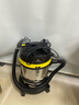 KARCHER德国卡赫 不锈钢桶式吸尘器25L大容量家商干湿两用工业开荒装修大吸力WD3s 实拍图