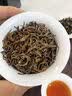 安纯安徽祁门红茶特级新茶香螺功夫浓香型耐泡茶叶礼盒250g送礼自己喝 【高端送礼礼盒】祁门红茶300g 实拍图