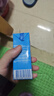 维他奶原味豆奶植物蛋白饮料250ml*24盒 营养早餐豆奶 囤货 聚会分享 实拍图