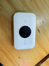 TCL随身wifi三网通用免插卡无线wifi6车载4G路由器随身便携无限制移动联通电信全国通用2025款5GXY15B 【旗舰顶配版】3000毫安大电池超长续航三网任切 不限速不虚标月享1500G流量 实拍图