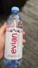 依云（evian）矿泉水 500ml*24瓶 饮用水 高端矿泉水 法国进口 会议商务用水 实拍图