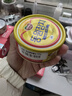 东远韩国进口油浸原味金枪鱼罐头100g 海鲜食品寿司专用饭团沙拉拌饭 实拍图