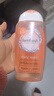 femfresh【柑橘芯】日常清洁250mL  女性私密处护理清洁洗液 私处洗液 实拍图