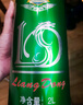 亮动原浆啤酒精酿12度2L*1大桶装浑浊型小麦白啤酒 青岛特产京东自营 实拍图
