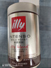 ILLY意利（illy）纯黑咖啡粉（深度烘焙）醇厚浓郁意式咖啡罐装250g 实拍图