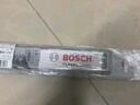 博世（BOSCH）雨刷雨刮器雨刮片火翼有骨U型21/19(10款奇瑞旗云3) 实拍图