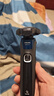 飞利浦（PHILIPS）电动剃须刀旋护新5系Pro旗舰同款微提切科技高端刮胡刀清洁套组 生日元旦礼物送父亲男友 5831升级 实拍图