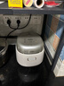 美的（Midea）电饭煲电饭锅小型迷你家用1-2人小容量智能预约多功能煲汤小米粥2L小饭煲以旧换新MB-RC211 实拍图