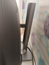华硕ProArt PA278QGV 27英寸显示器专业显示器2K 120Hz HDR10 178°广角USB接口可与Mac搭配升降带音响 实拍图