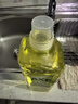 斧头牌（AXE）柠檬玻尿酸洗洁精1kg*2瓶果蔬安心洗清洁力+40%包装随机 实拍图