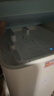 米家小米净水器家用净水机滤芯PP棉（1号滤芯）适用600G厨下式/400G厨上增强版/400G厨下 XY1-PP/V1-PP 实拍图