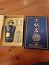 怀庄1983古酱 酱香型白酒 53度纯粮酒475ml*6瓶整箱礼盒装 年节囤货 实拍图